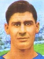 Francisco Javier Garcia Verdugo