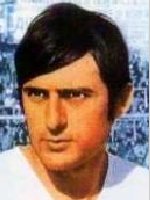 Francisco Moya Gomez