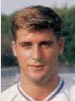 Francisco Paco Sanz Duran