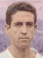 Francisco Sendra Corbera