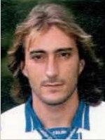 Francisco Veza Paqui