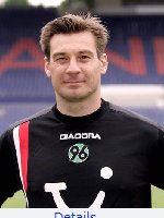Frank Juric