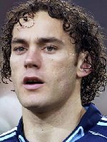 Gabriel MILITO