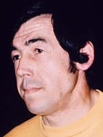 Gordon Banks