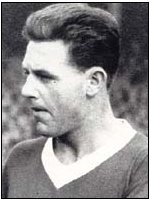 Gordon Milne