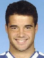 Hector Simon Escudero