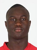 Henri Saivet