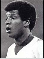 Howard Gayle