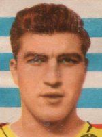 Ignacio Irusquieta Garcia