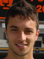 Ignacio Scocco