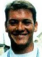 Inigo Rodriguez Martinez