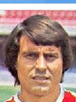 Isidoro Tarres Caubet