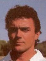 Javier Sanchez Clemente