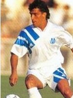 Jean Jacques Eydelie