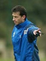 Jean Philippe Durand