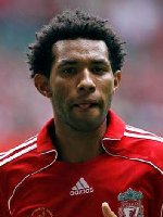 Jermaine Pennant