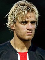Jerome Rothen