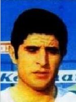 Joaquin Borras Canut