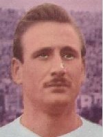 Joaquin Murillo Pascual