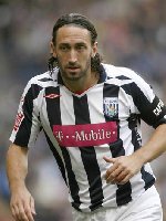 Jonathan Greening