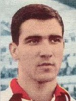 José Antonio Gasca Fabro