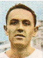 Jose Antonio Tercero Lopez