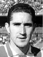 Jose Antonio Urtiaga