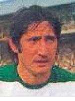 Jose Ignacio Madariaga Tejedor