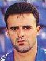 Jose Maria Salmeron Morales