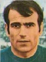 Jose Martinez Palomar