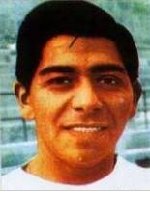 Jose Sigifrido Martinez Sigi