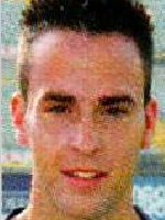 Josep Maria Comadevall Crous Pitu