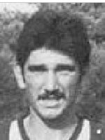 Juan Carlos Fabregat Beltan