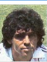 Lozano