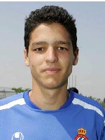 Julian Lopez De Lerma