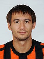 Konstantin Kravchenko