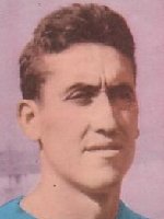 Lorenzo Rife Climent