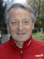 Lorenz Gunther Kostner