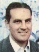 Luis Carniglia