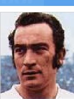 Luis Maria de la Fuente Rodriguez