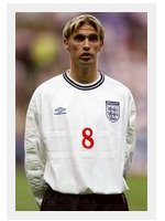 Luke Chadwick