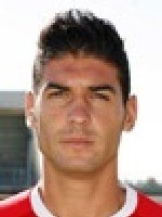 Manuel Blanco Rodriguez