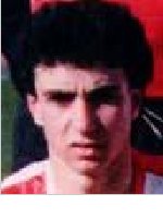 Manuel Bugallo Bouzada