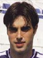 Manuel Canabal Fiestra