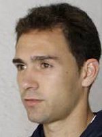 Manuel Ortiz Toribio Lolo