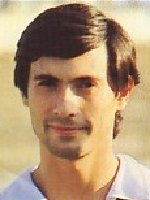 Manuel Perez Contreras