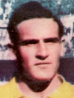 Manuel Quevedo Vernetta Pantaleon