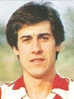 Manu Sarabia