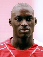 Marc Antoine Fortune