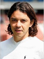 Marcelo GALLARDO
